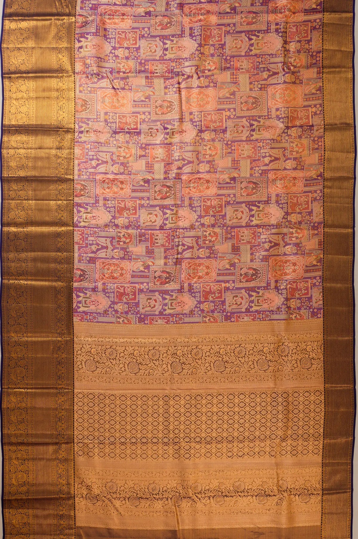 Kankatala