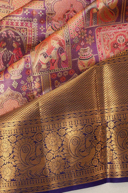 Kankatala