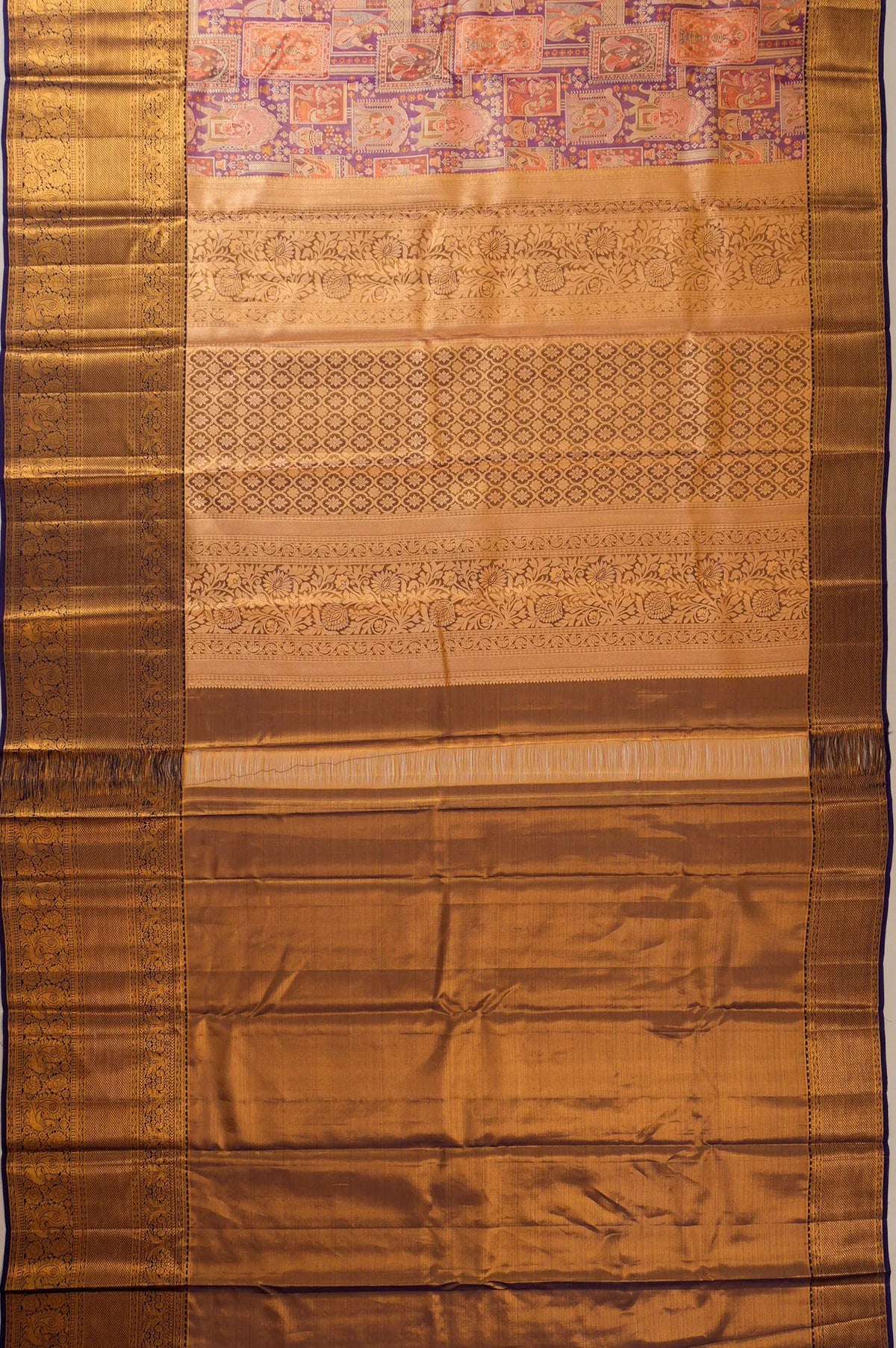 Kankatala