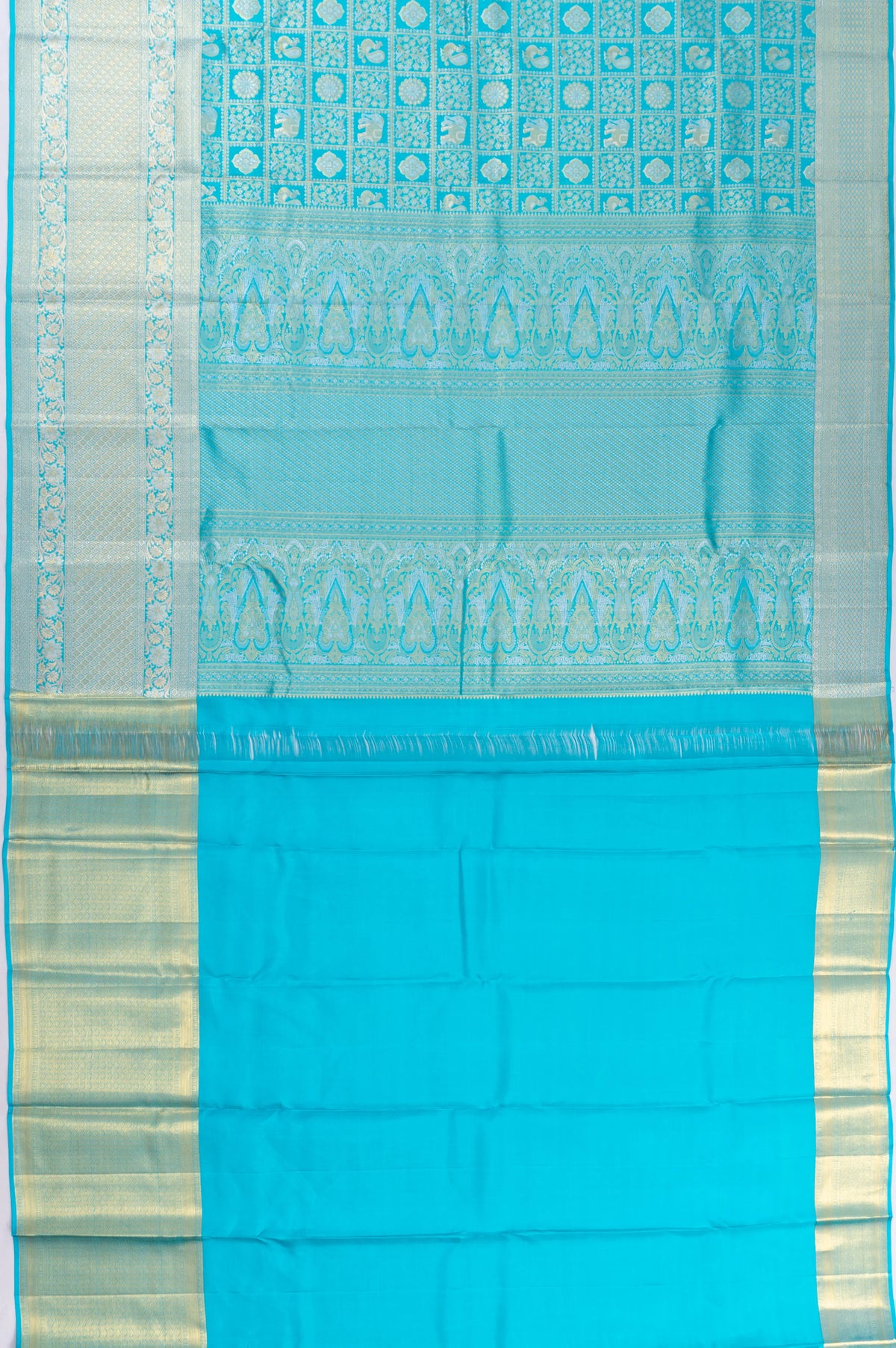 Kankatala