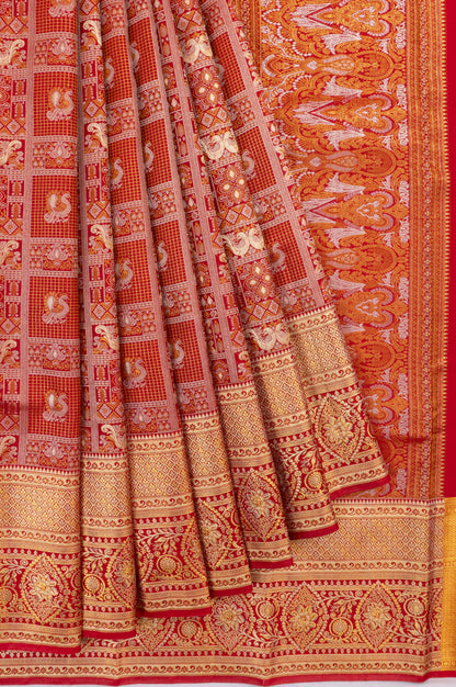 Kankatala