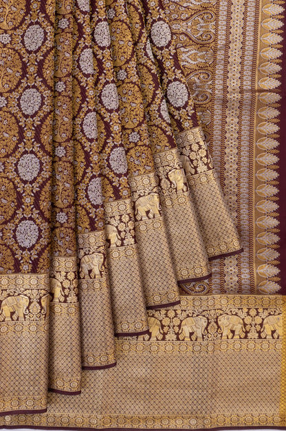 Kankatala