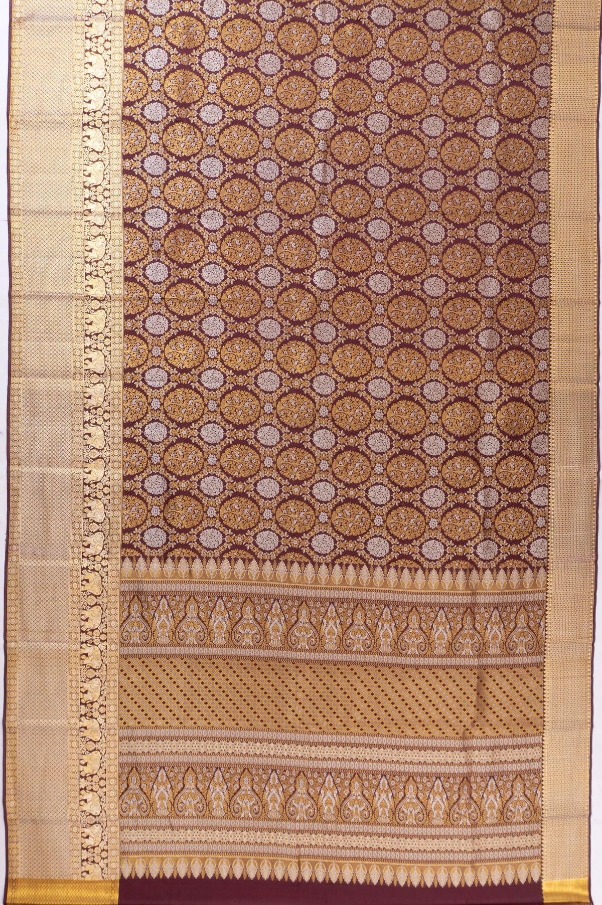 Kankatala