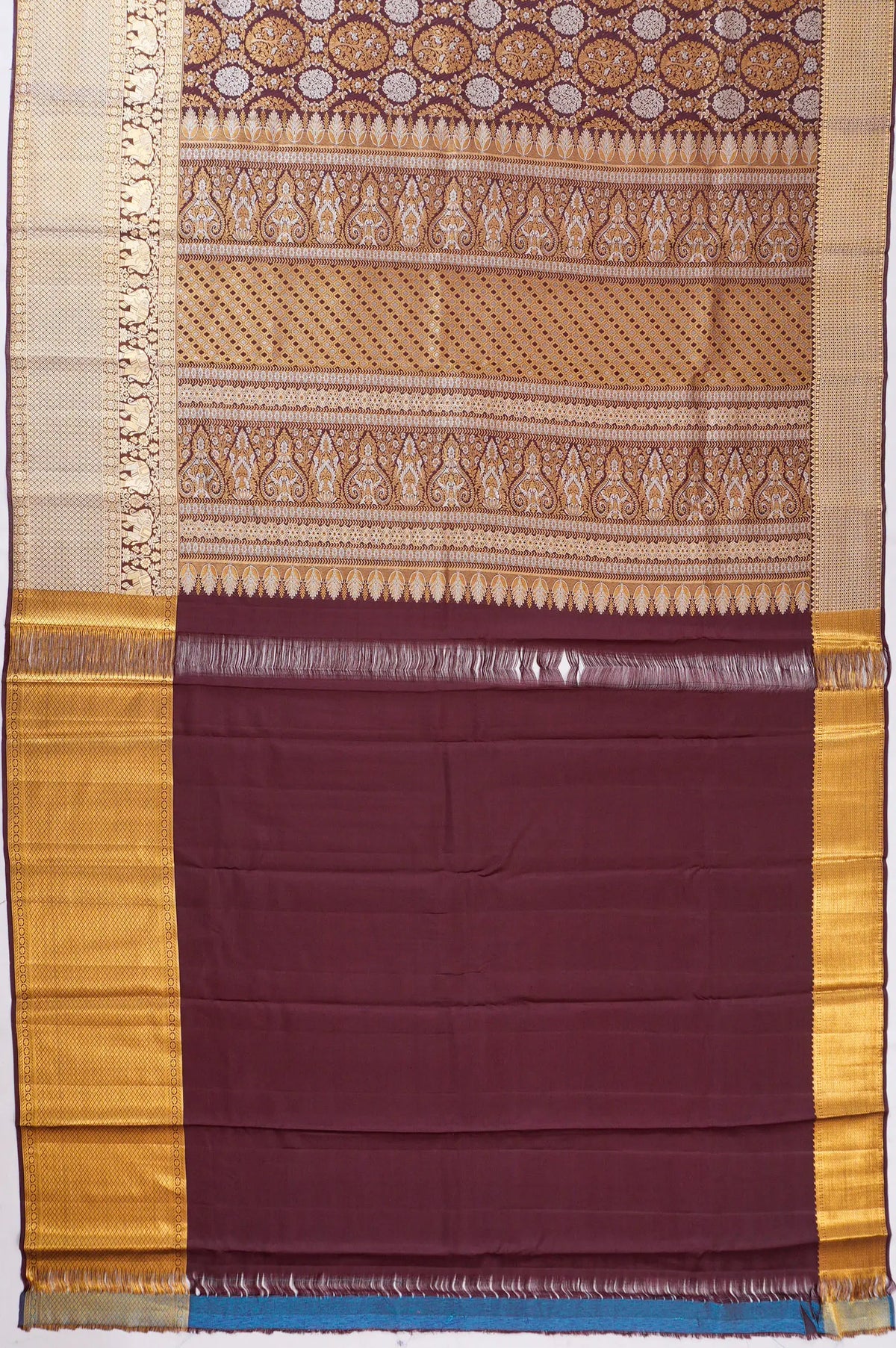 Kankatala