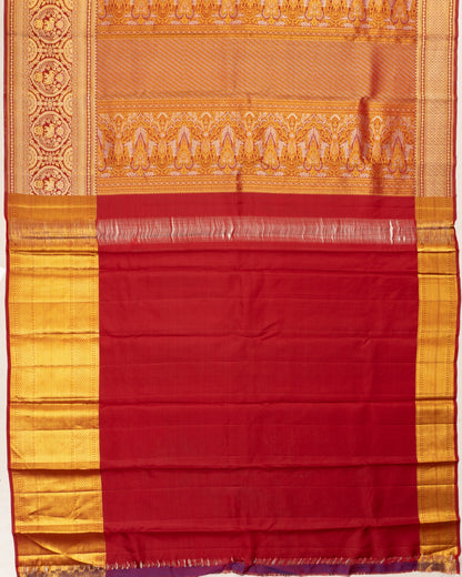 Kankatala