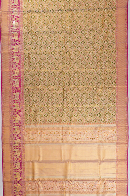 Kankatala