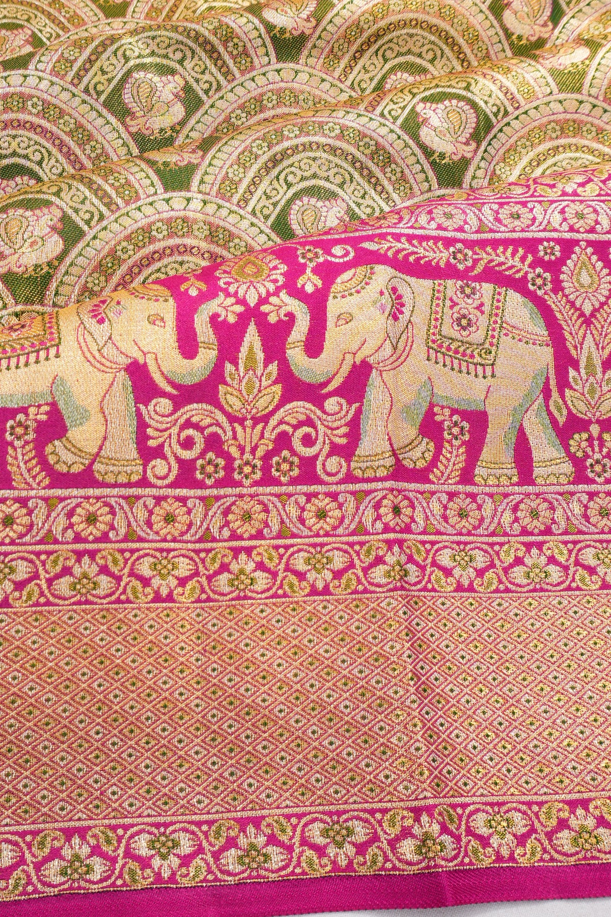 Kankatala