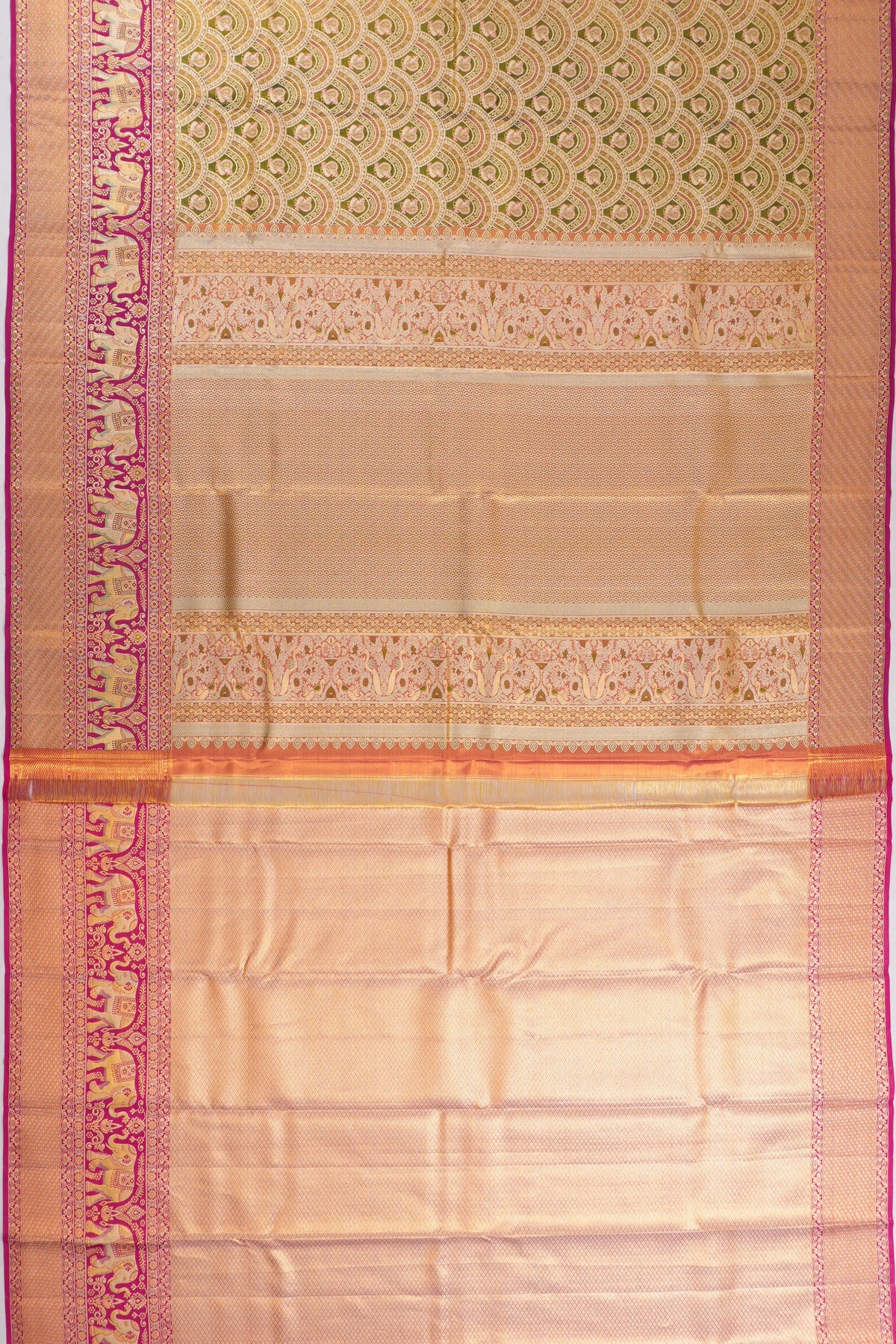 Kankatala