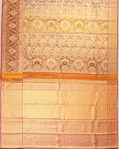 Kankatala
