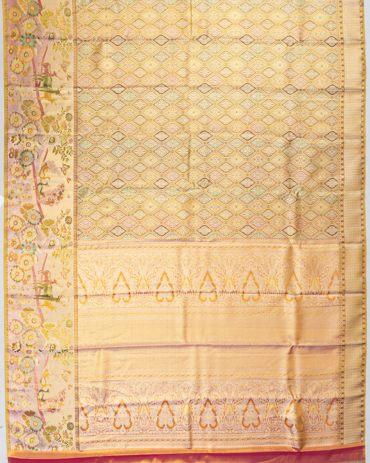 Kankatala