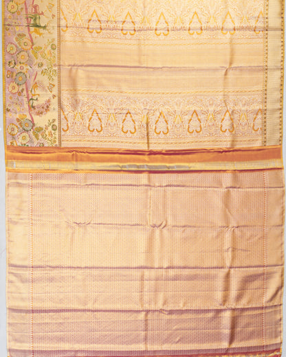 Kankatala