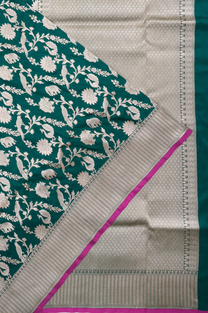 Kankatala