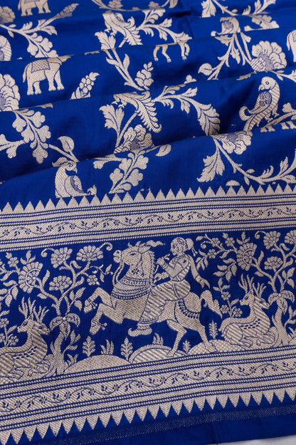 Kankatala