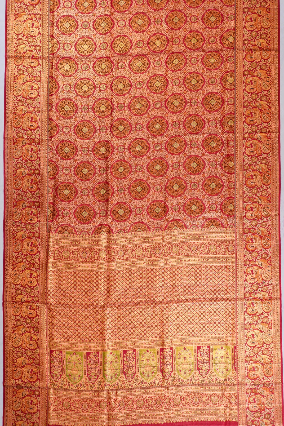 Kankatala