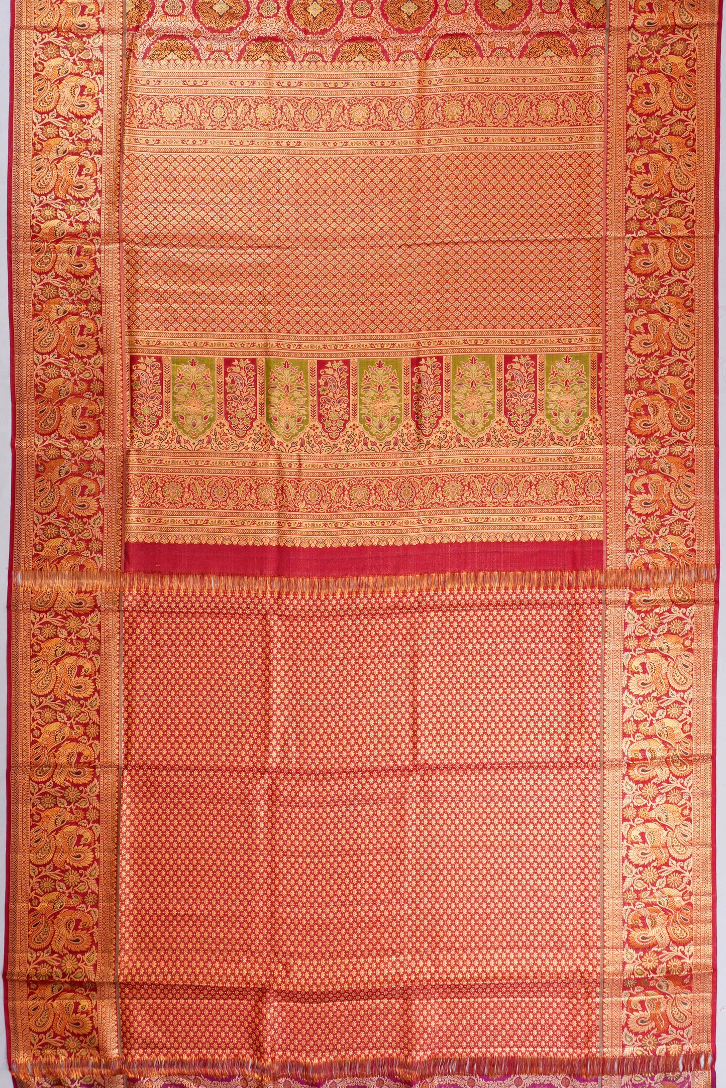 Kankatala