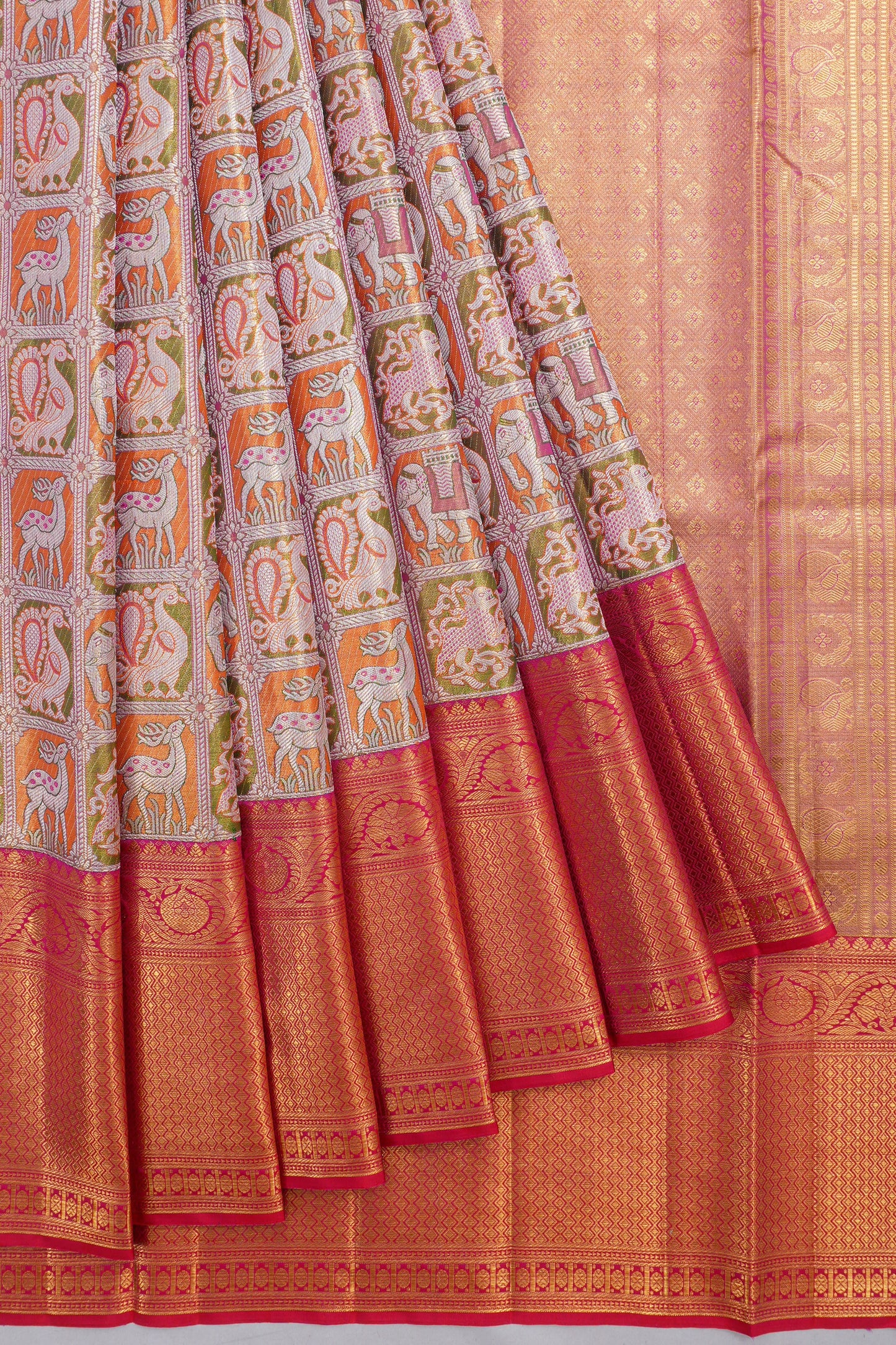 Kankatala