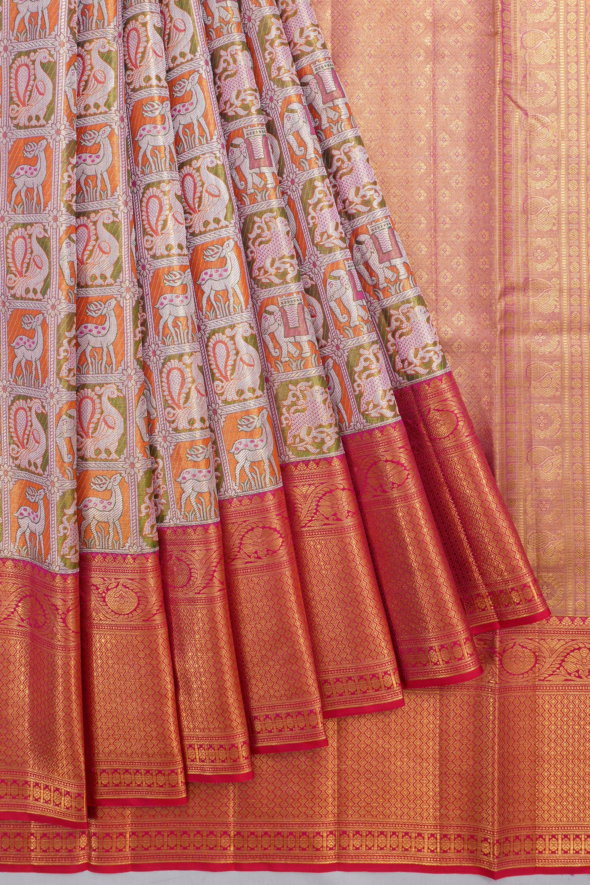 Kankatala