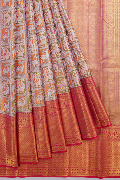 Kankatala