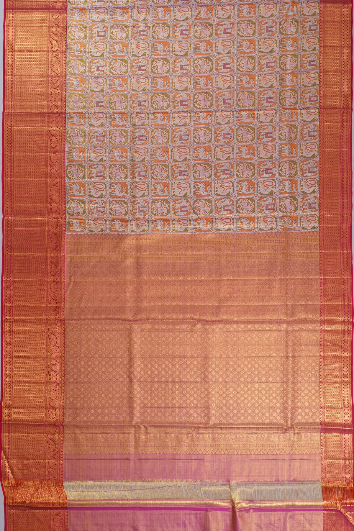 Kankatala