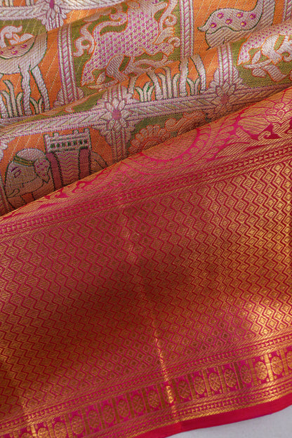 Kankatala
