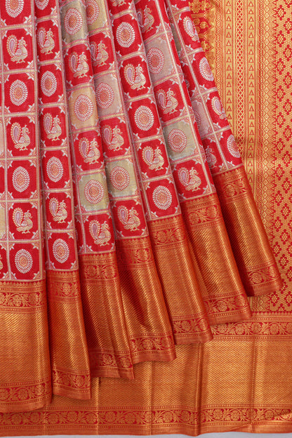 Kankatala
