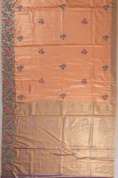 Kankatala