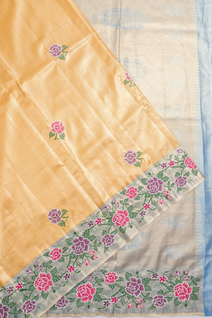 Kankatala