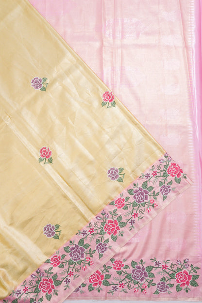 Kankatala