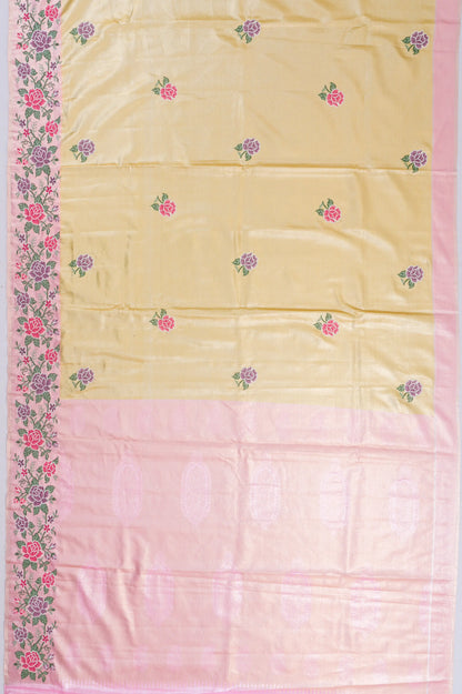 Kankatala