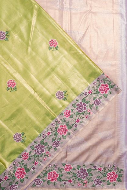 Kankatala