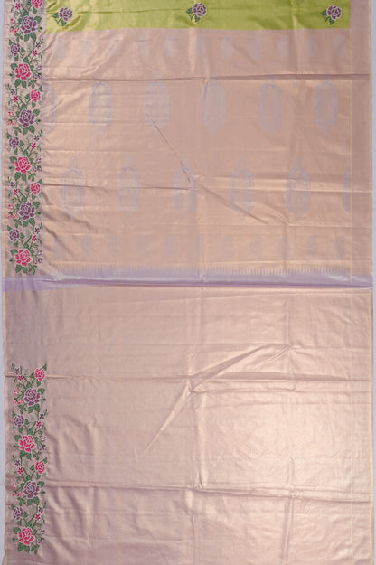 Kankatala