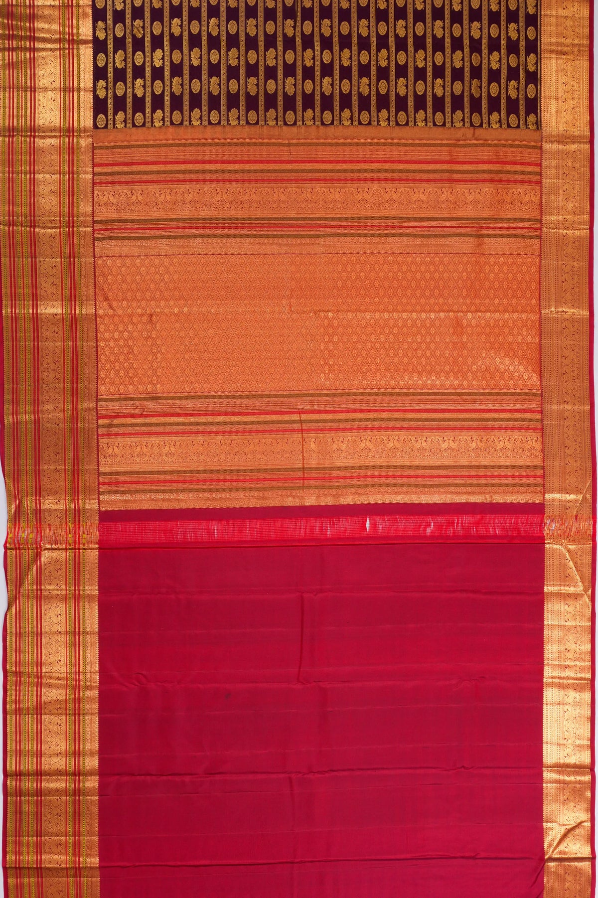 Kankatala