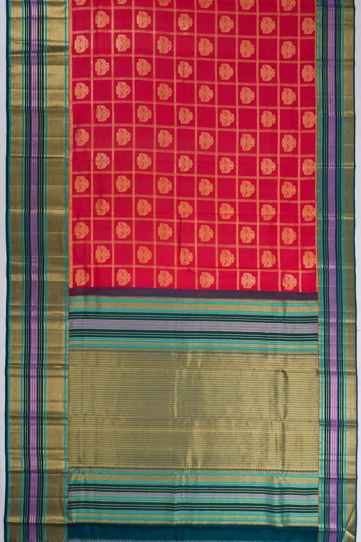 Kankatala