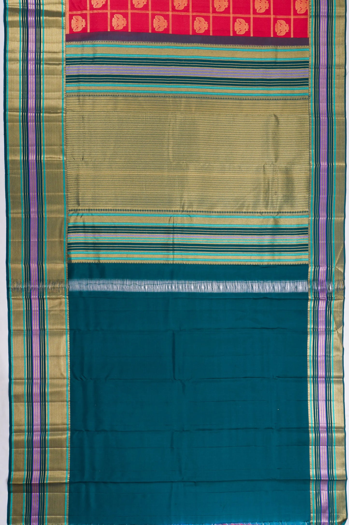 Kankatala