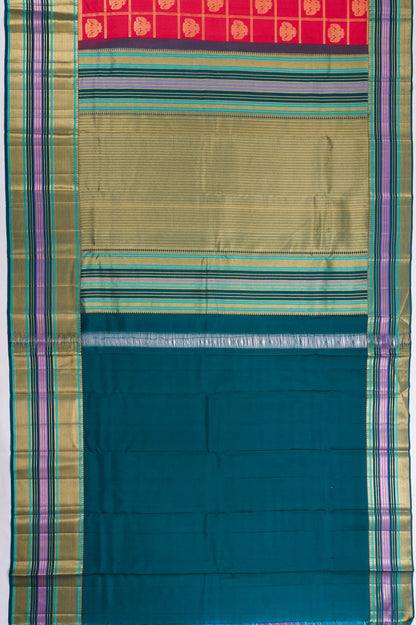 Kankatala