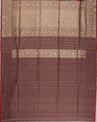 Kankatala