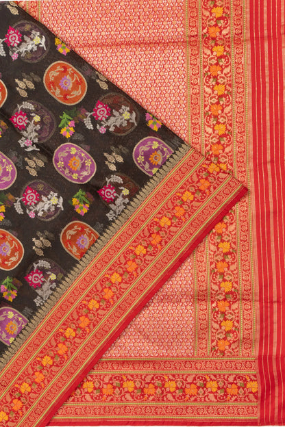 Kankatala