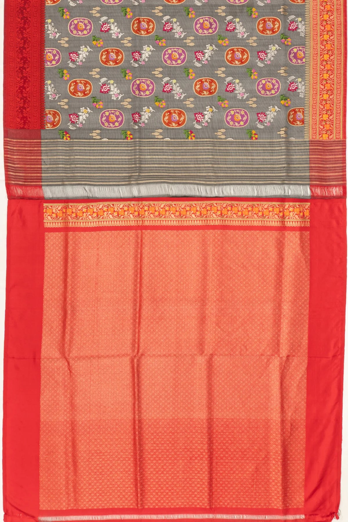 Kankatala