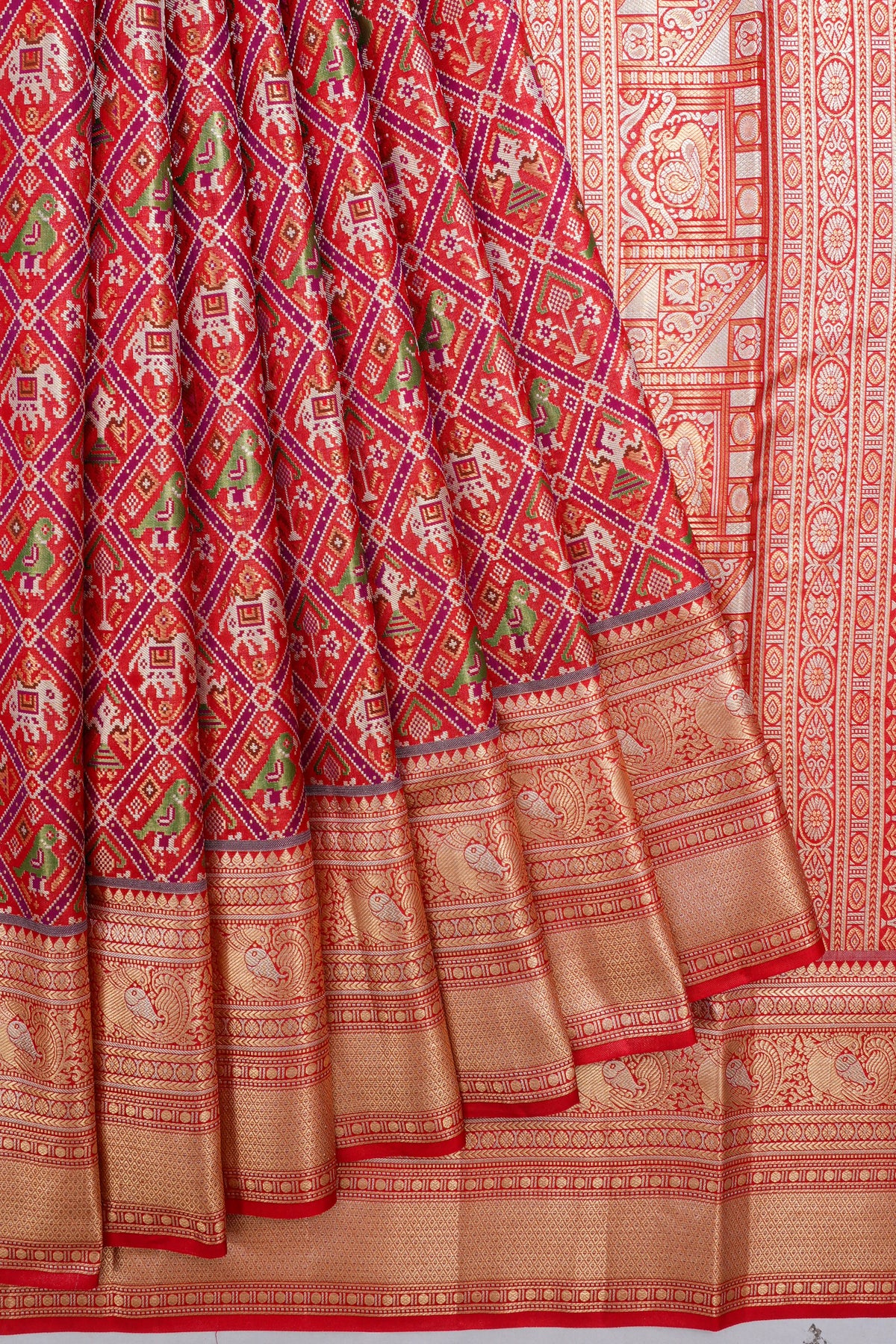 Kankatala