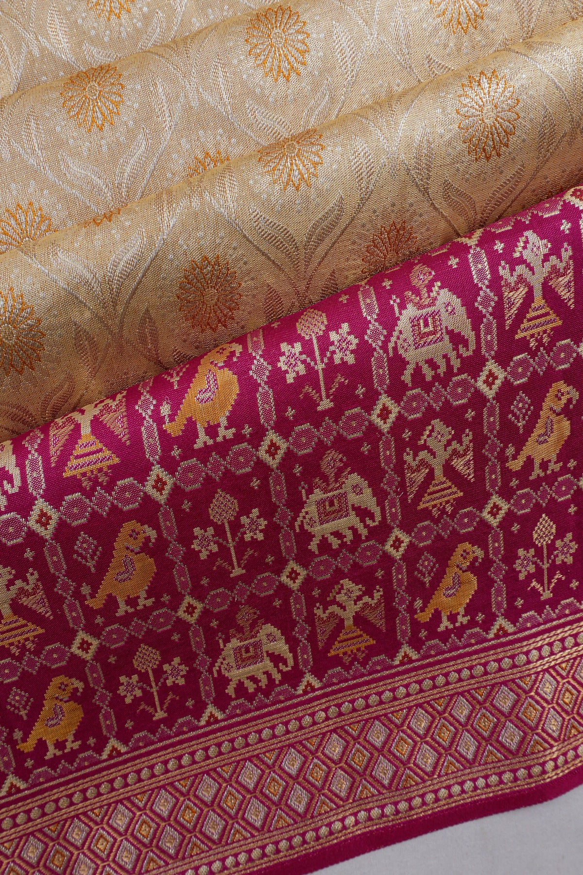 Kankatala