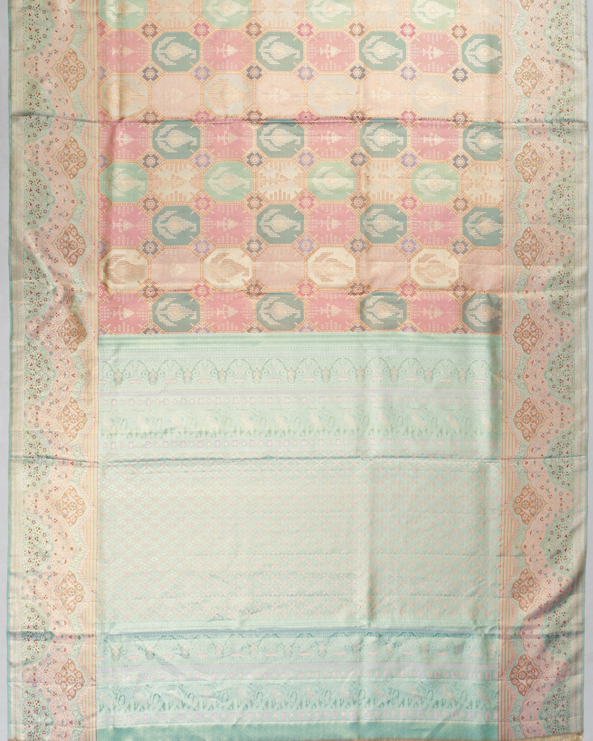 Kankatala
