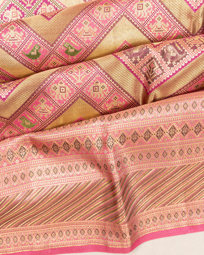 Kankatala