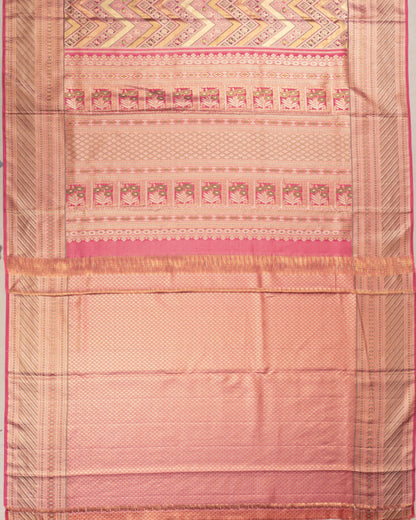 Kankatala