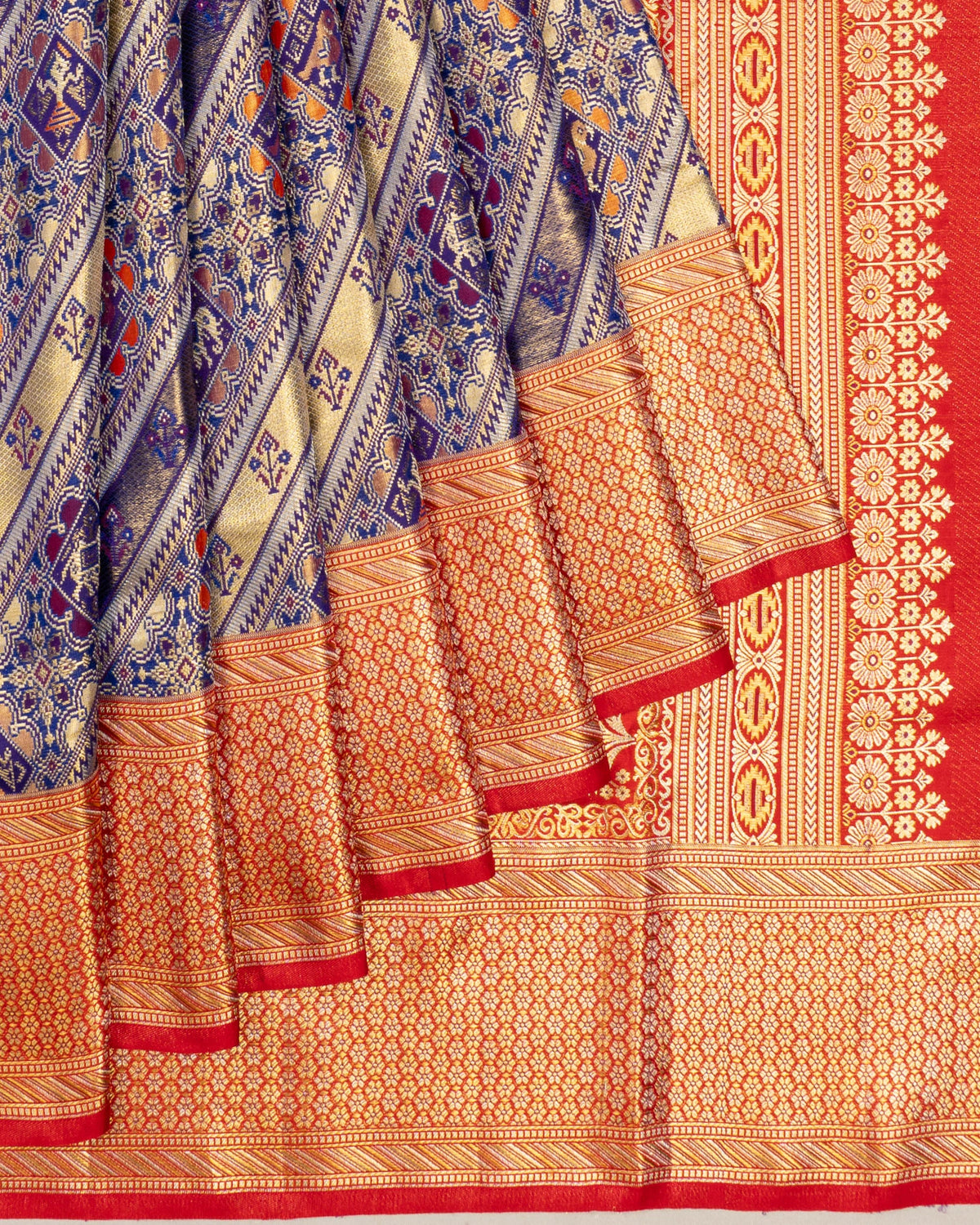 Kankatala