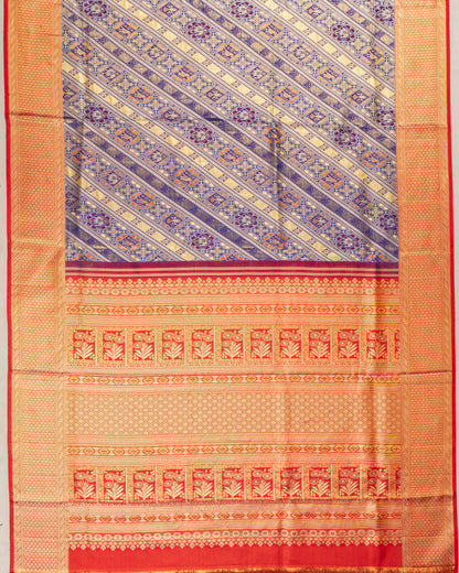 Kankatala
