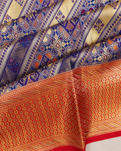 Kankatala