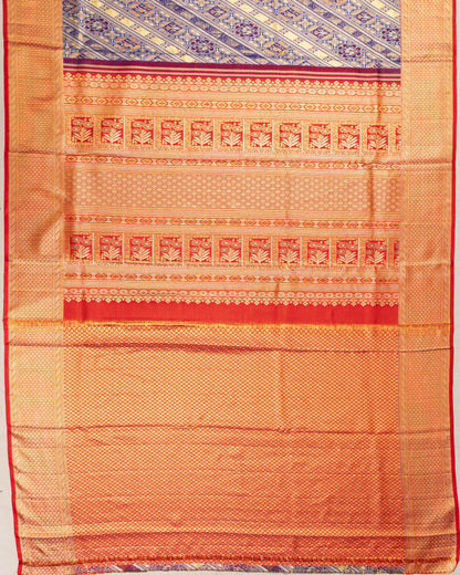 Kankatala