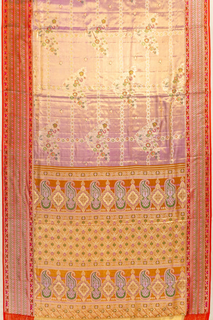 Kankatala