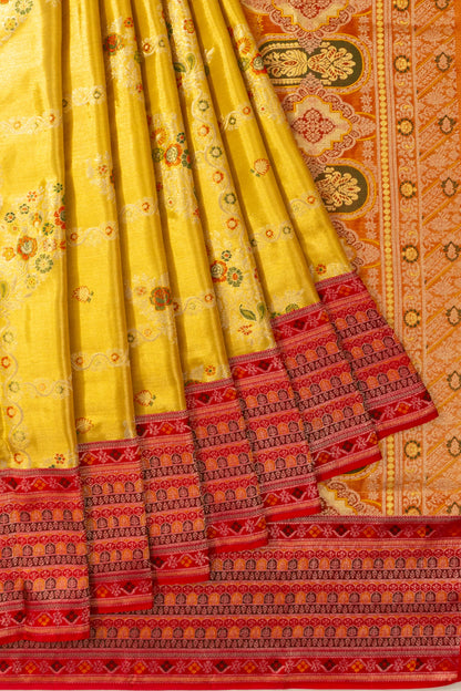 Kankatala