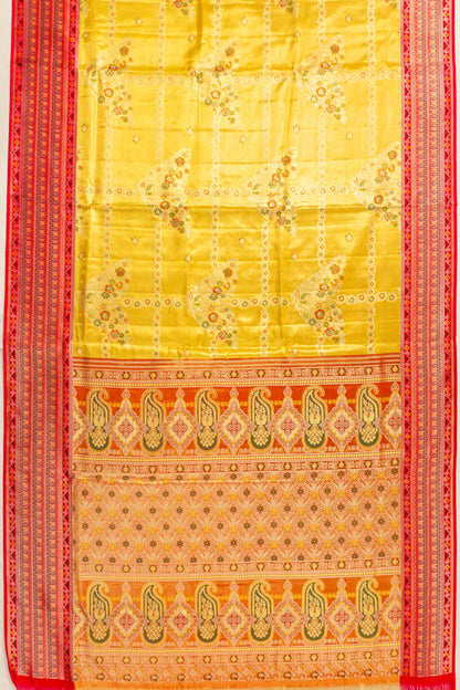 Kankatala